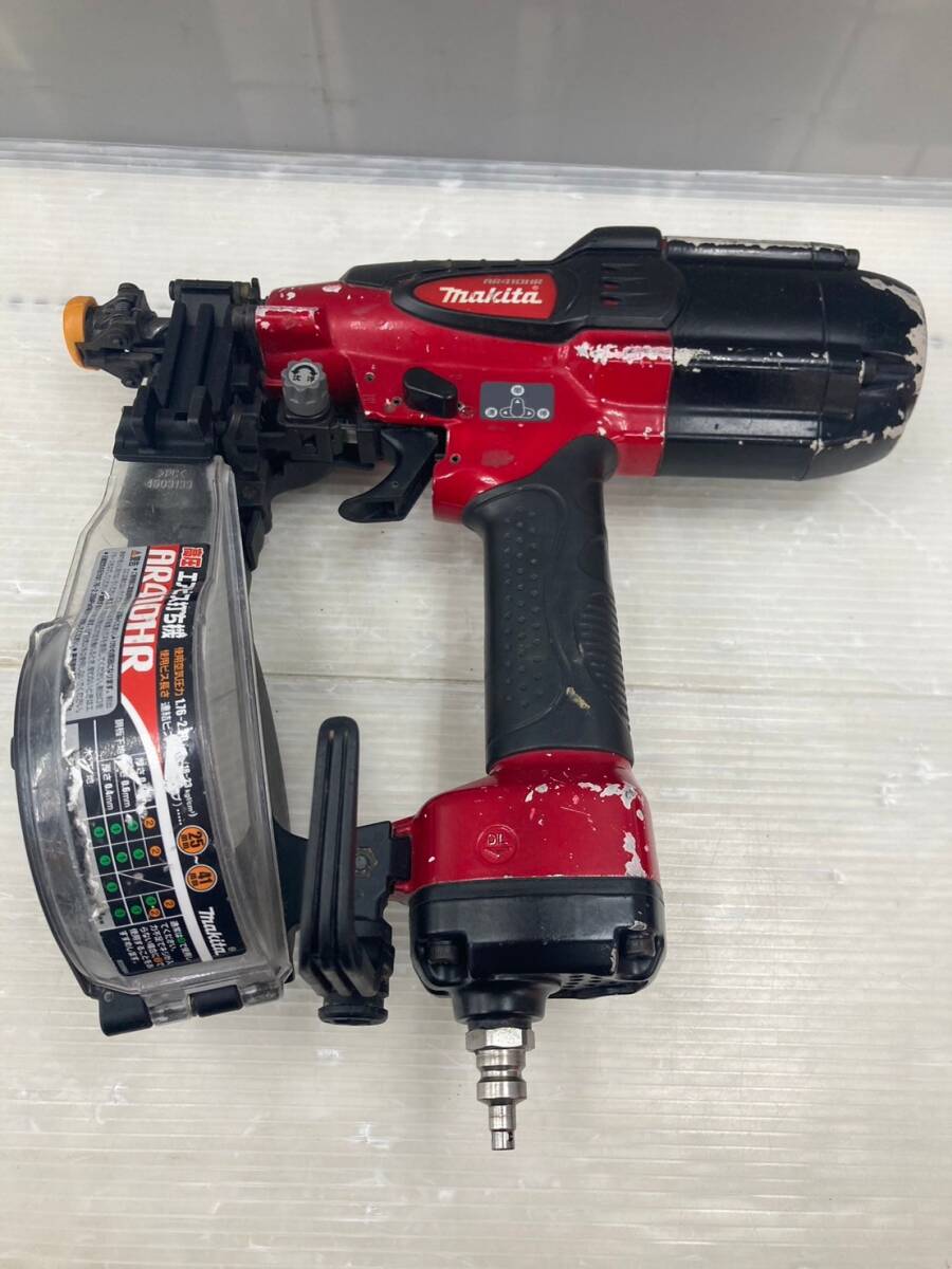 ◇【新品!T番号インボイス対応可】 オムロン D4SL-N2DFA-N 小形 ◇【新品!T番号インボイス対応可】 オムロン D4SL-N2DFA-N 小形