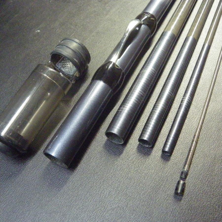 Yahoo!オークション - Shimano IG-HISPEED APERTO アペルト ISO Yahoo!オークション - Shimano IG-HISPEED APERTO アペルト ISO