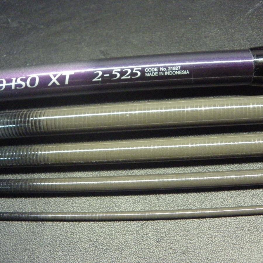 Yahoo!オークション - Shimano IG-HISPEED APERTO アペルト ISO Yahoo!オークション - Shimano IG-HISPEED APERTO アペルト ISO