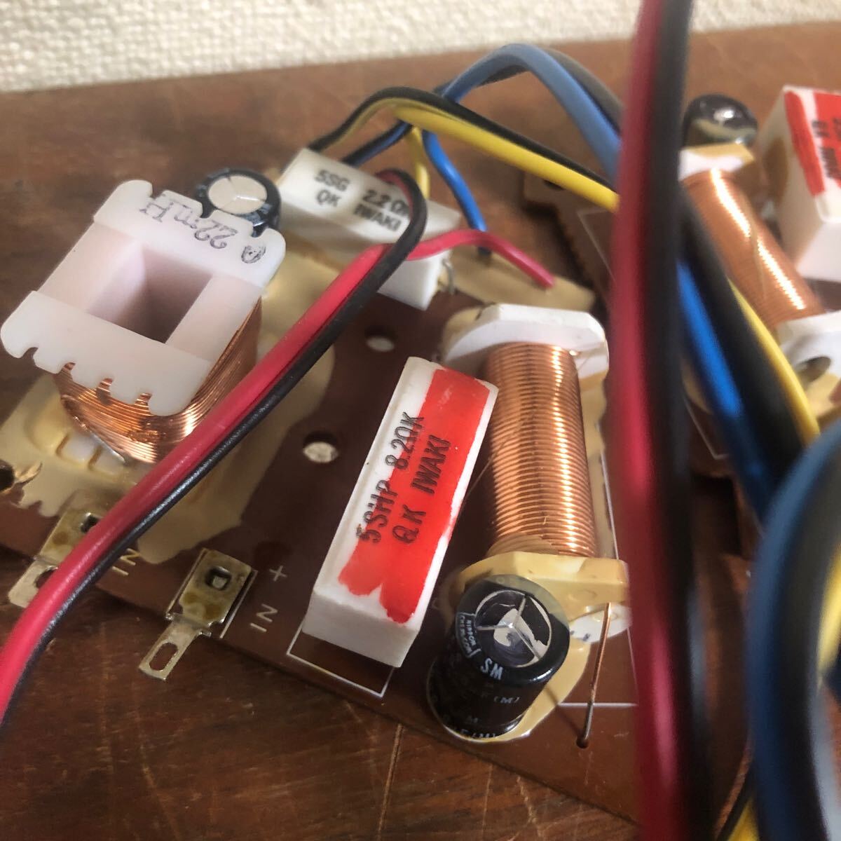 item_image_3