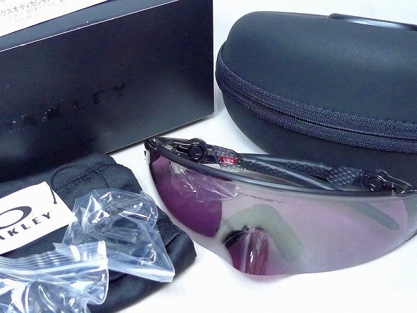 60OA57△未使用品OAKLEY/オークリーKATO/ケイトPRIZM/プリズム 60OA57△未使用品OAKLEY/オークリーKATO/ケイトPRIZM/プリズム