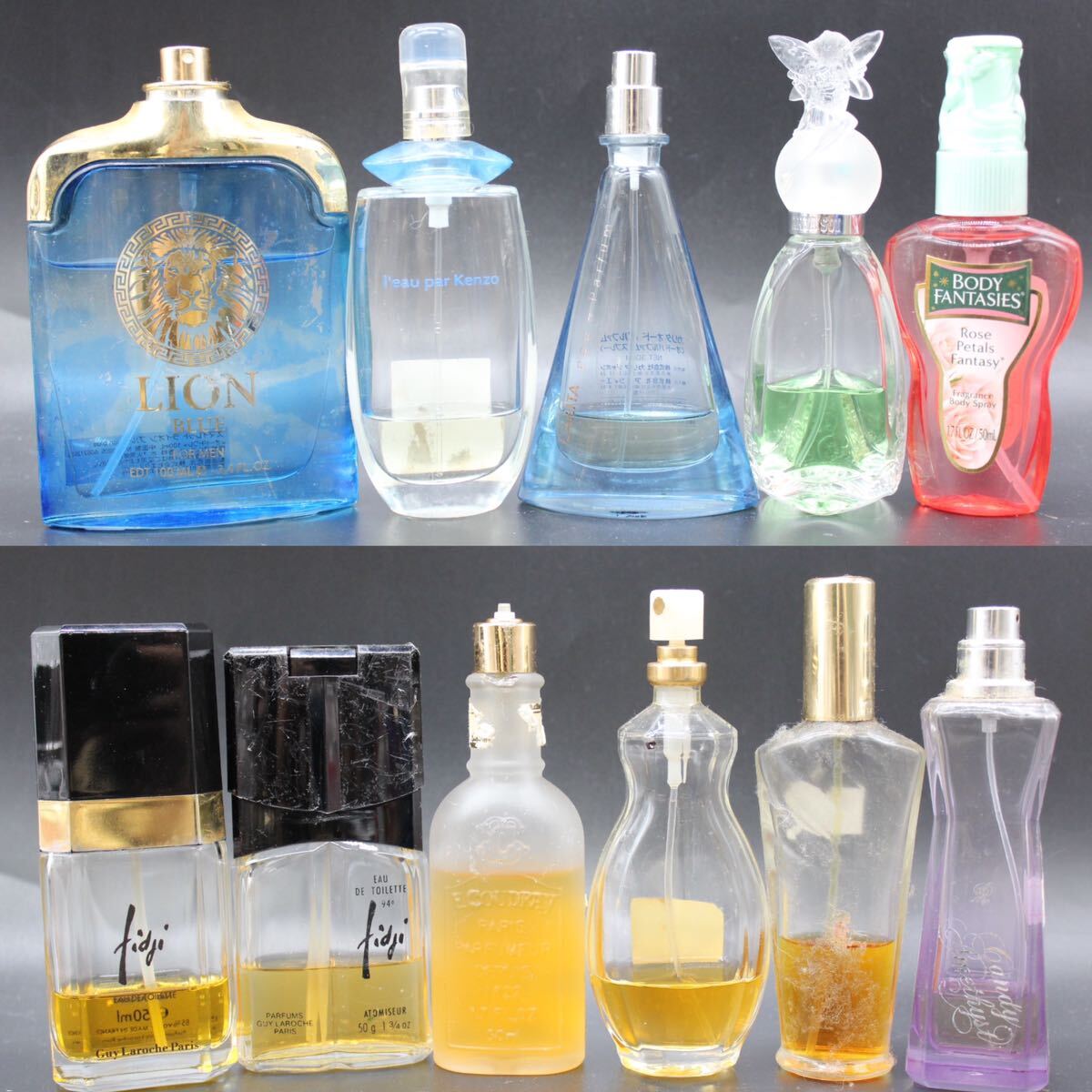80点】香水 ミニ香水 ボトル オードトワレ まとめ売り まとめて 80点】香水 ミニ香水 ボトル オードトワレ まとめ売り まとめて