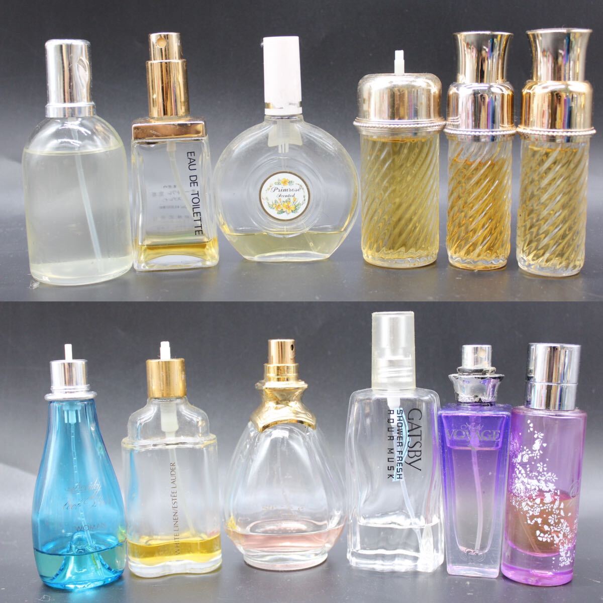 80点】香水 ミニ香水 ボトル オードトワレ まとめ売り まとめて 80点】香水 ミニ香水 ボトル オードトワレ まとめ売り まとめて