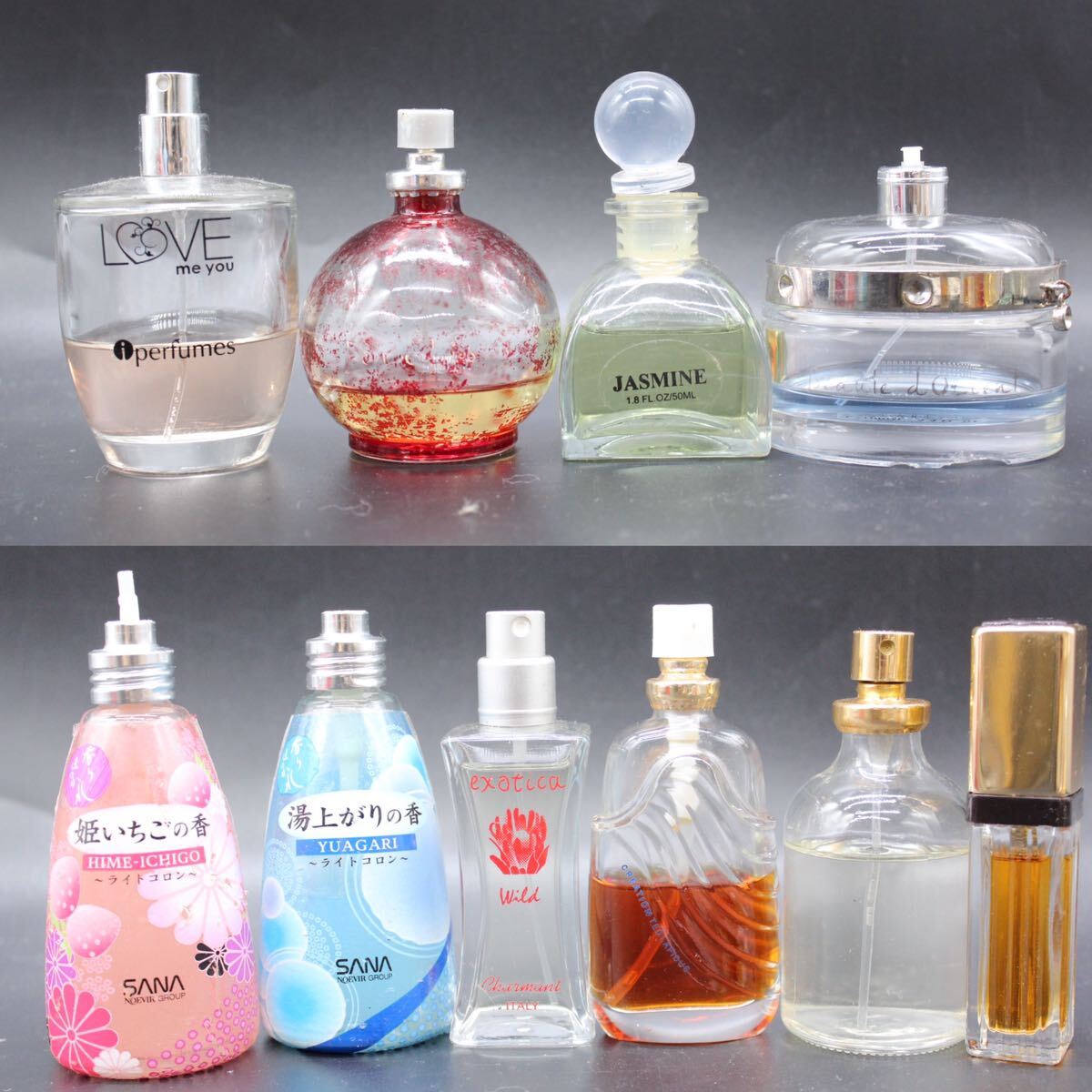 80点】香水 ミニ香水 ボトル オードトワレ まとめ売り まとめて 80点】香水 ミニ香水 ボトル オードトワレ まとめ売り まとめて