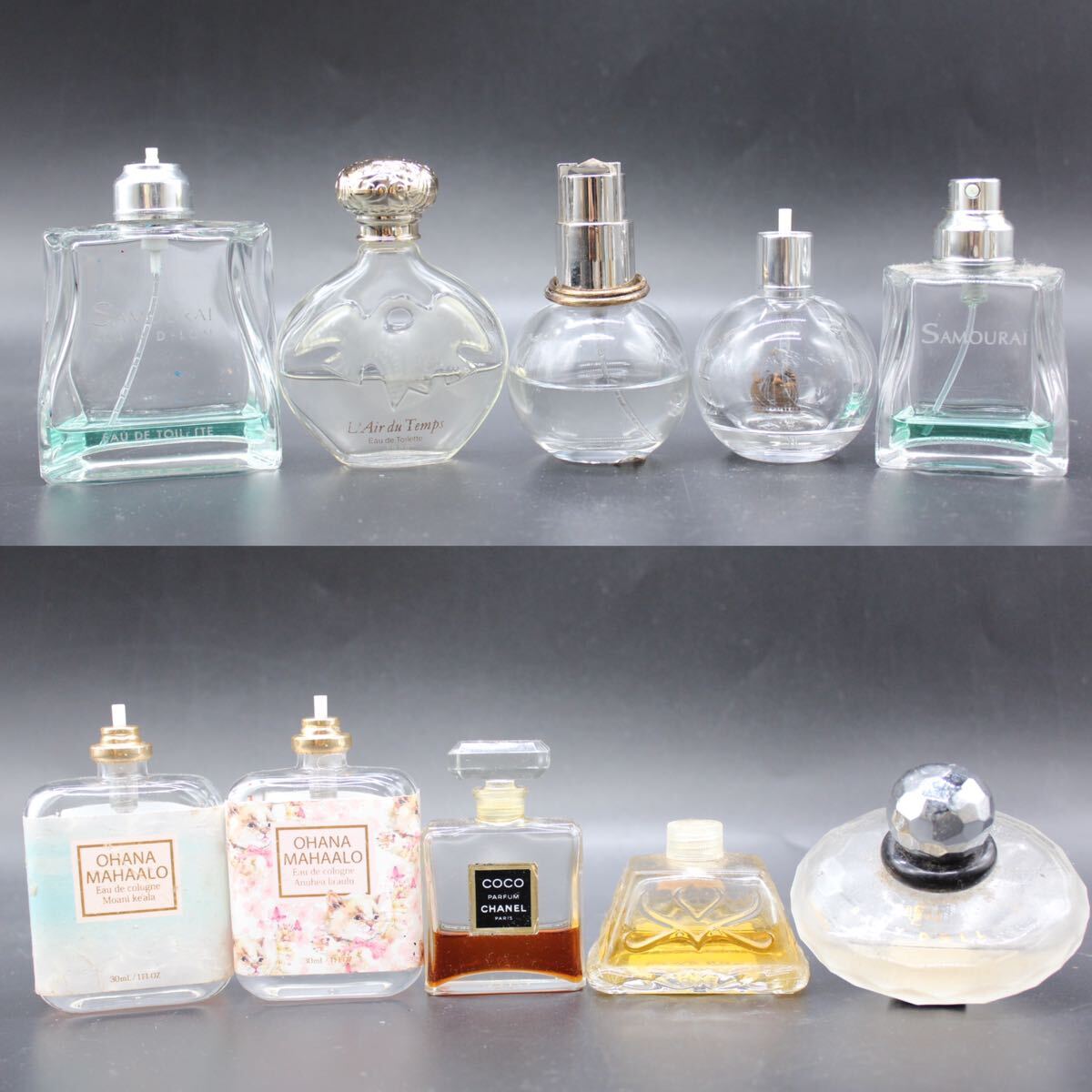 80点】香水 ミニ香水 ボトル オードトワレ まとめ売り まとめて 80点】香水 ミニ香水 ボトル オードトワレ まとめ売り まとめて
