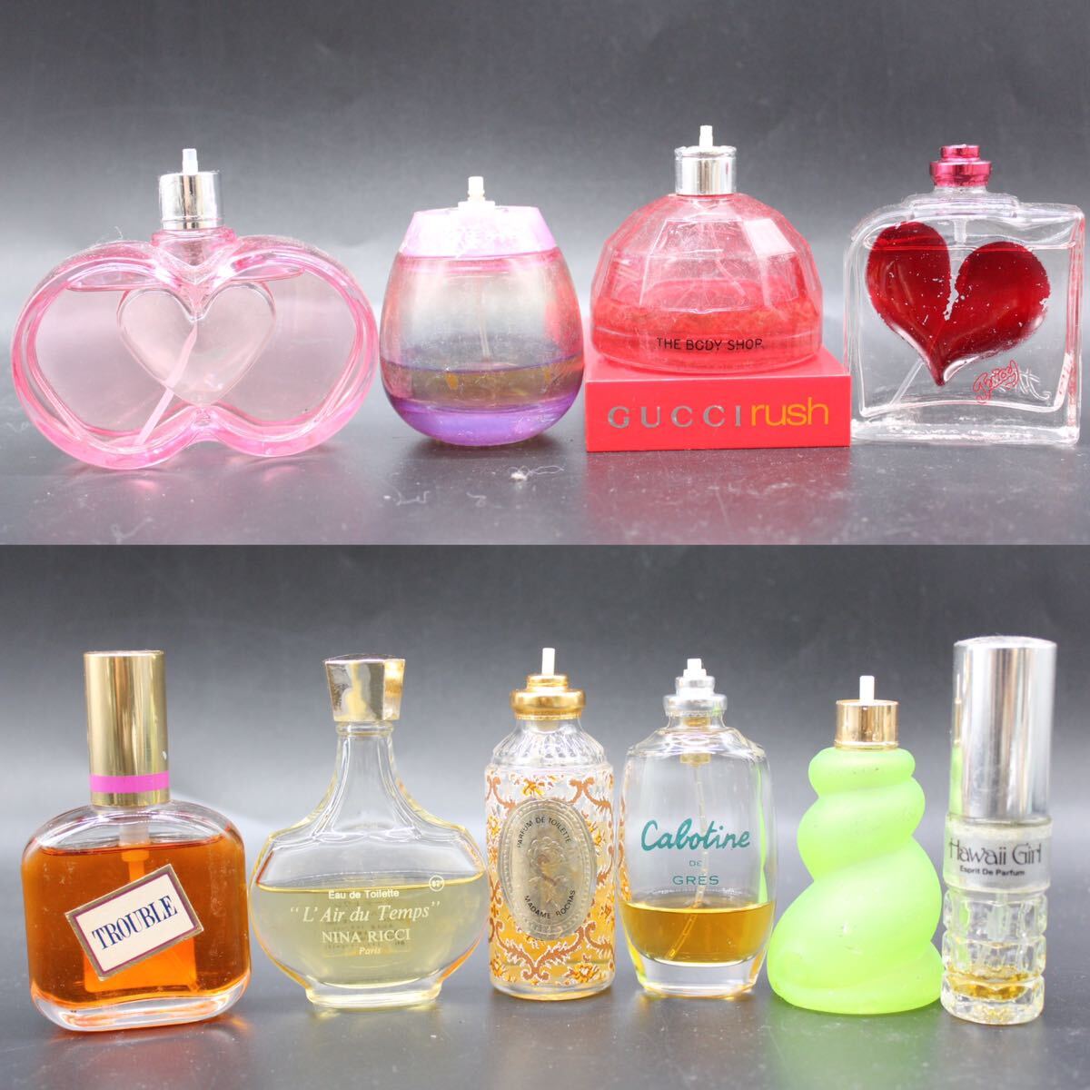 80点】香水 ミニ香水 ボトル オードトワレ まとめ売り まとめて 80点】香水 ミニ香水 ボトル オードトワレ まとめ売り まとめて