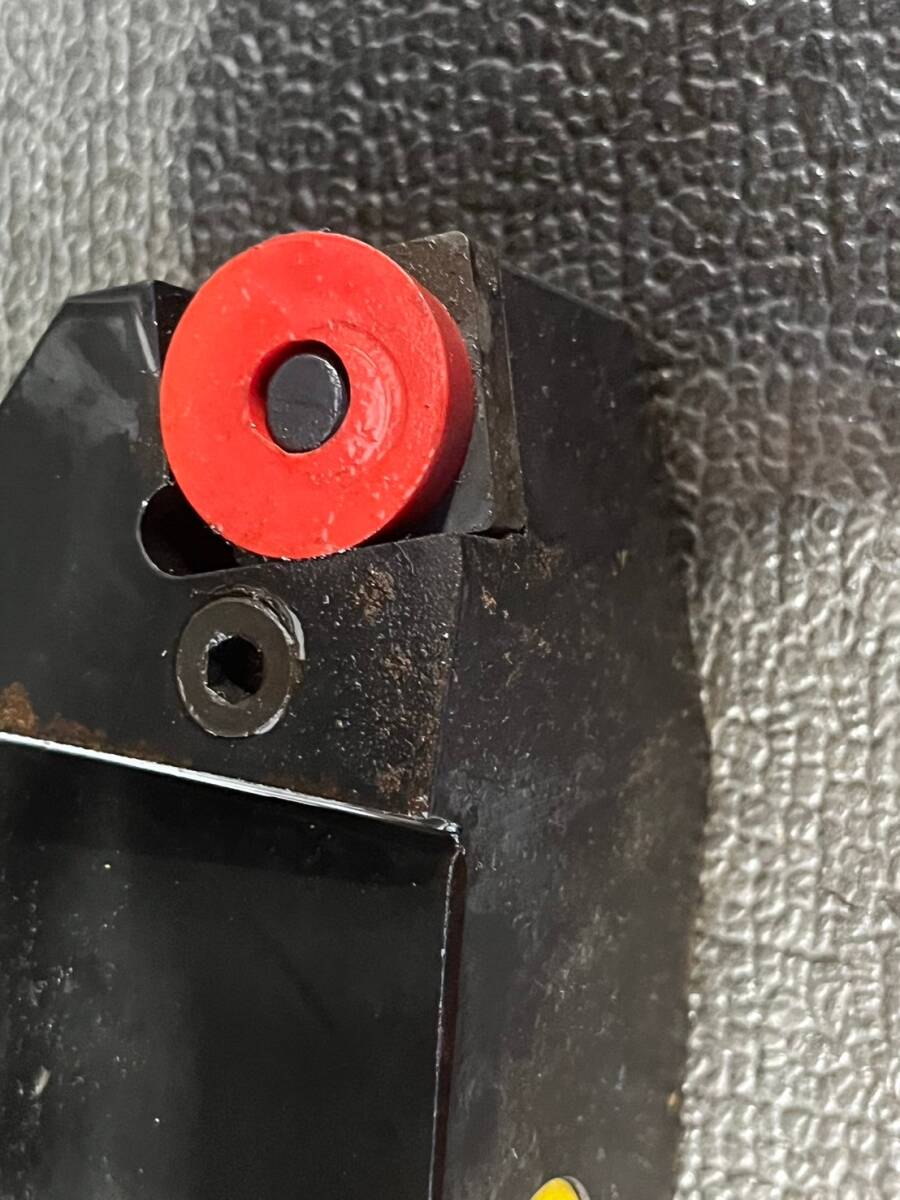 SANDVIK Sand Bick резец T-MAX.. обработка для автомобиль nk резец PSBNL5050T25 (.742)
