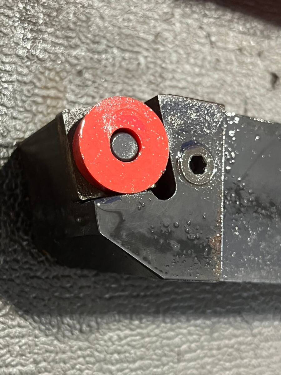 SANDVIK Sand Bick резец T-MAX.. обработка для автомобиль nk резец PSBNL5050T25 (.742)
