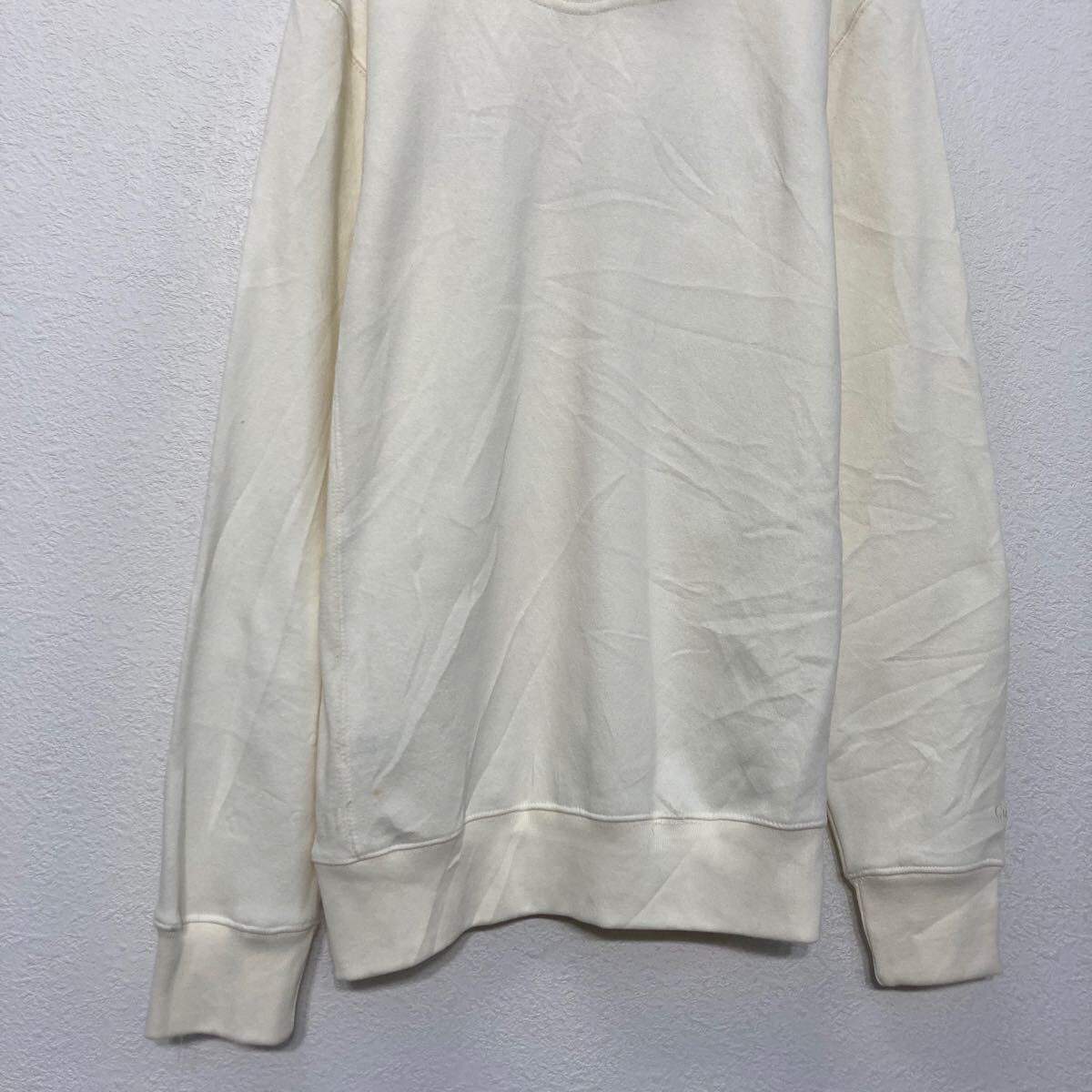 item_image_7