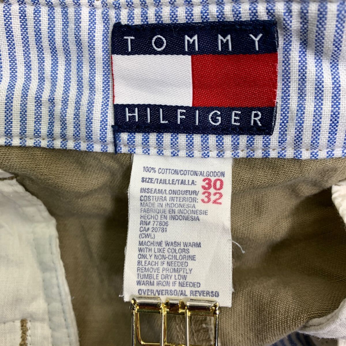 item_image_10