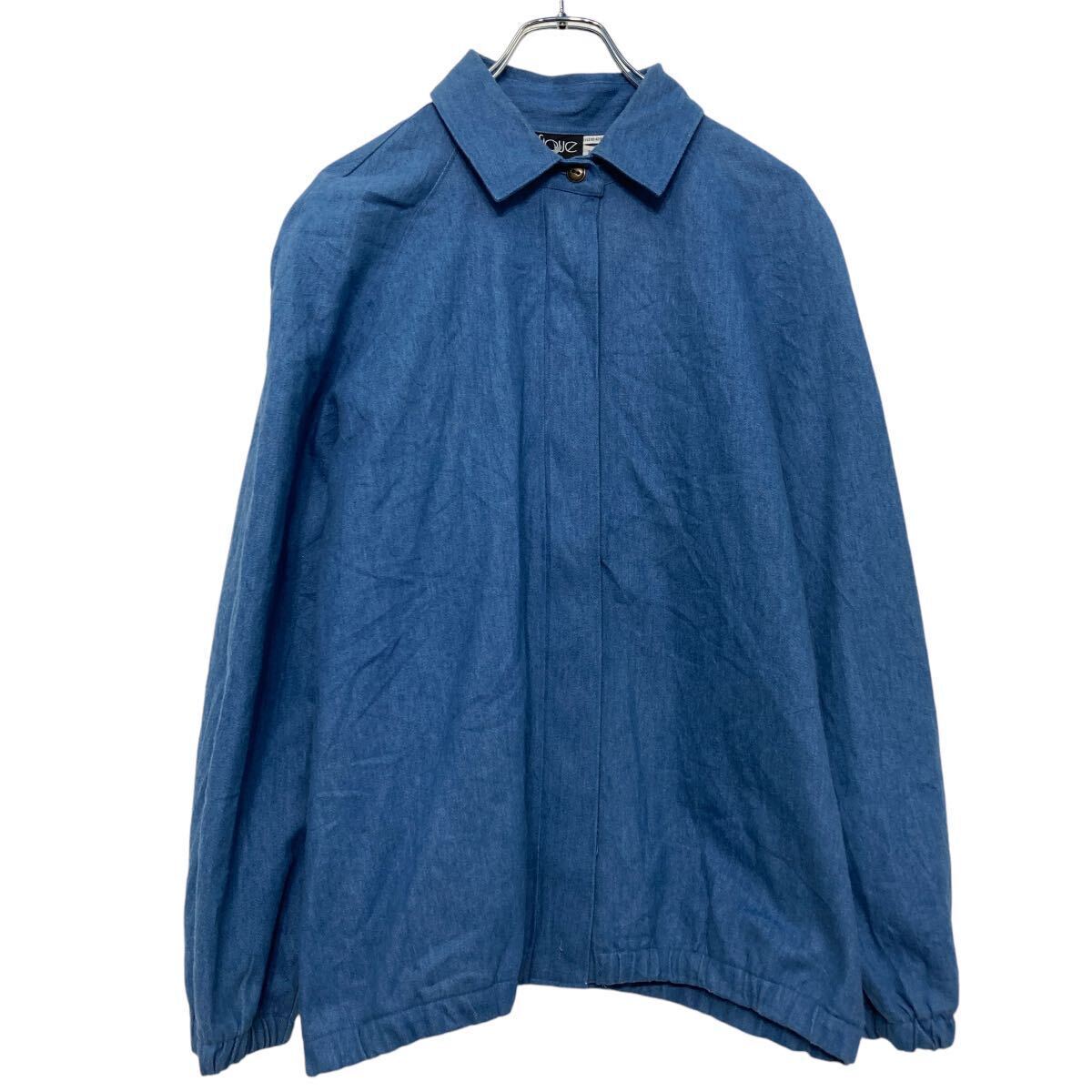 item_image_1
