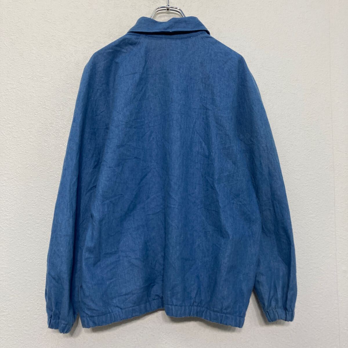 item_image_5
