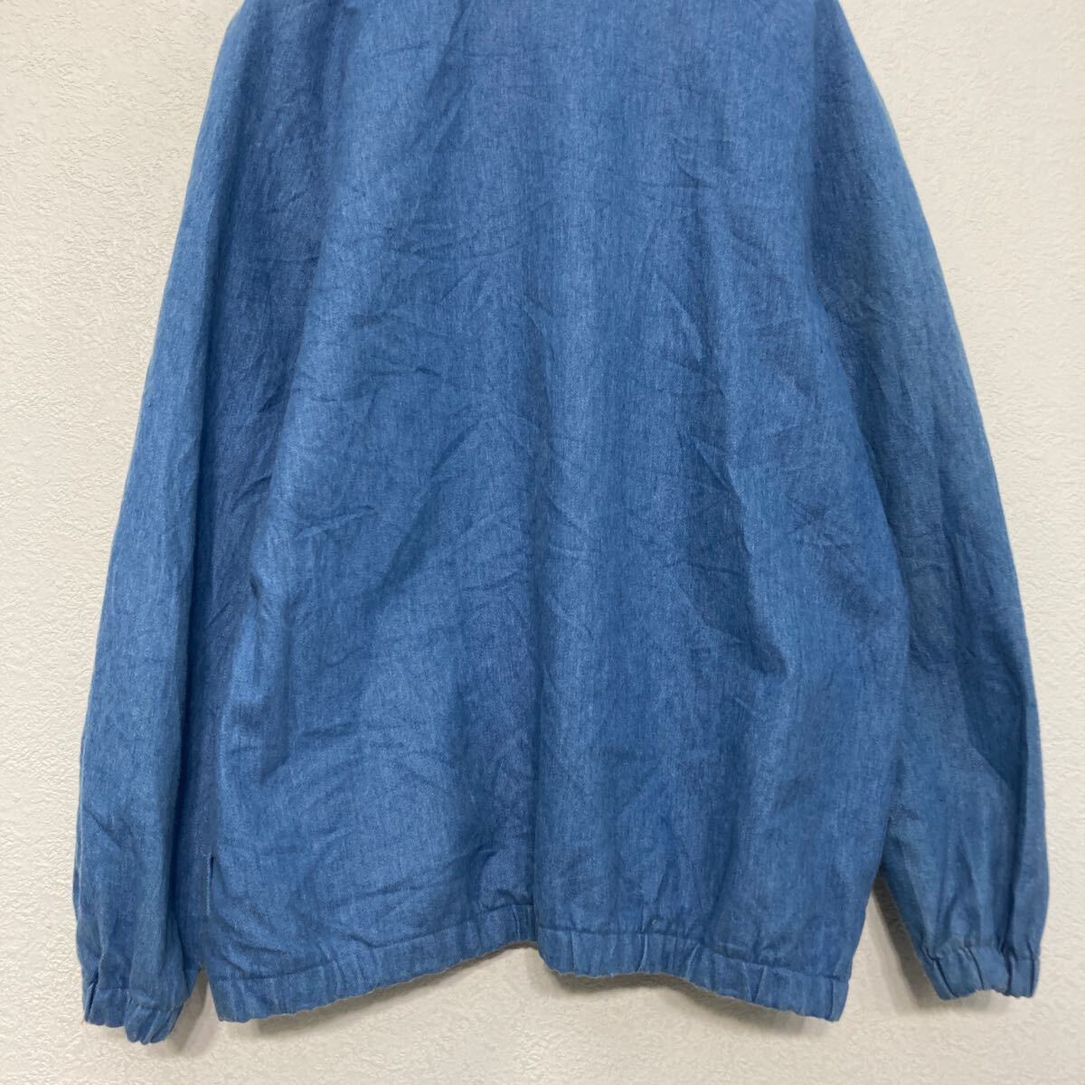 item_image_7
