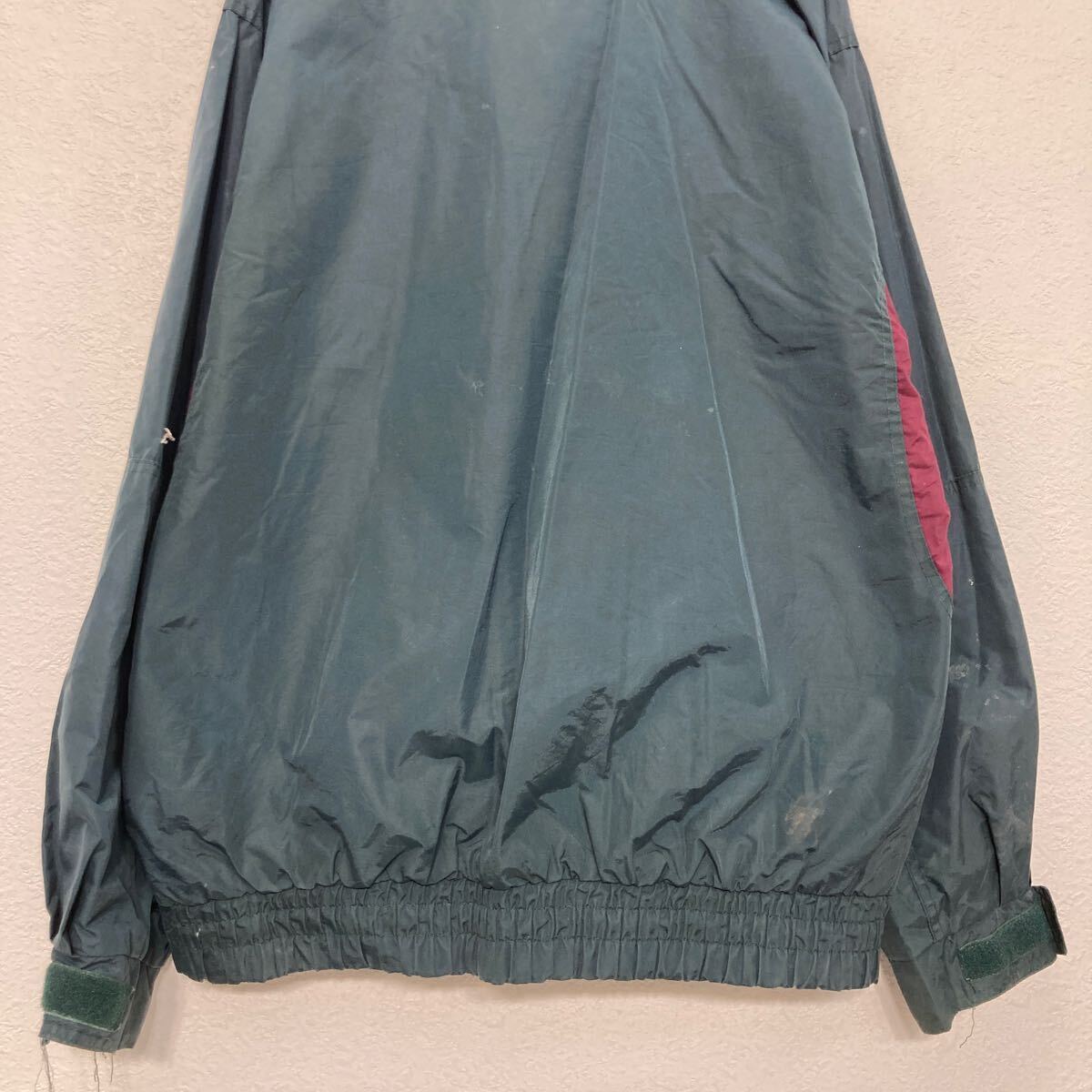 item_image_8