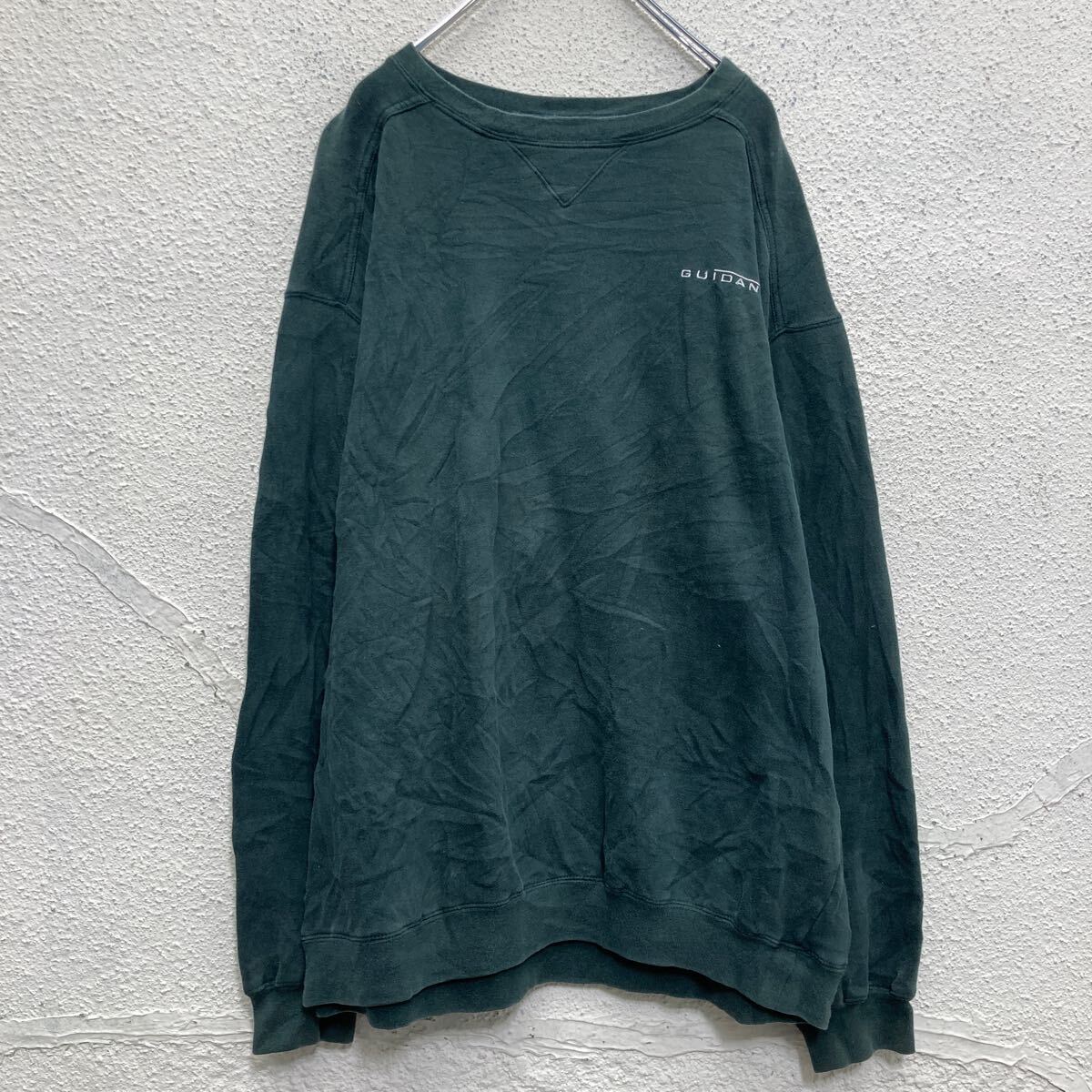 item_image_2