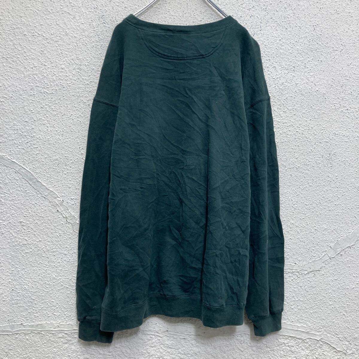 item_image_5