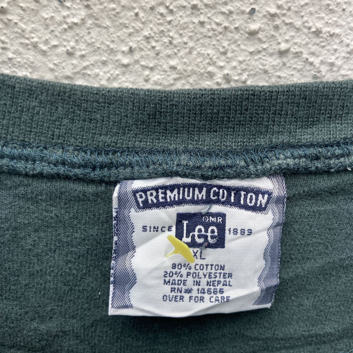 item_image_8