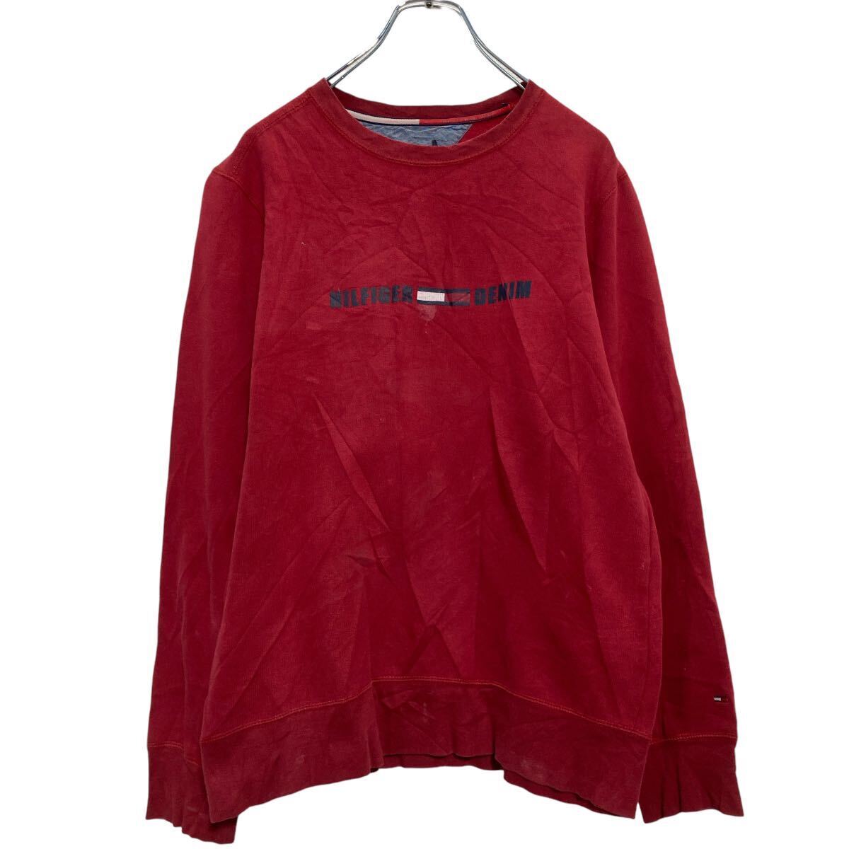 item_image_1