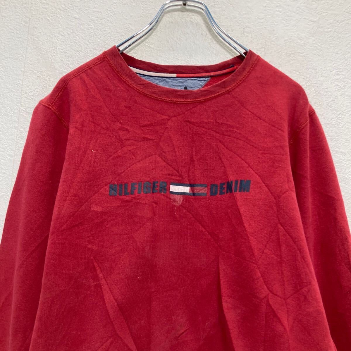 item_image_2