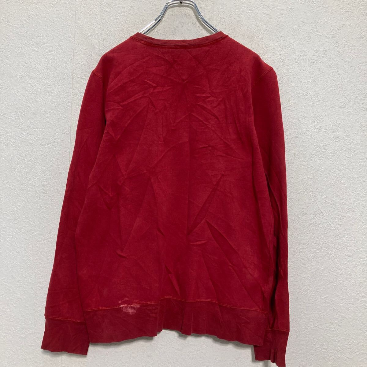 item_image_5