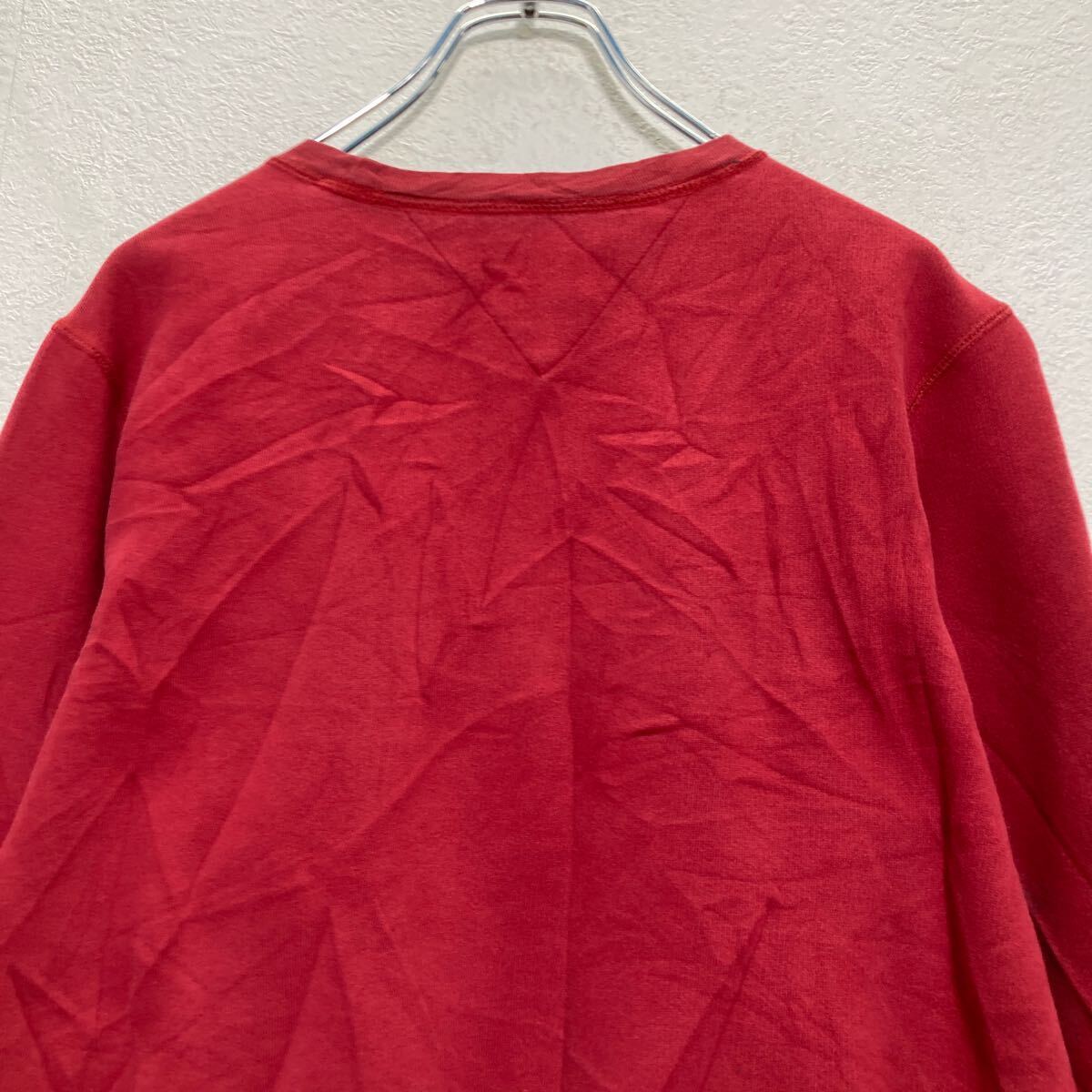 item_image_6