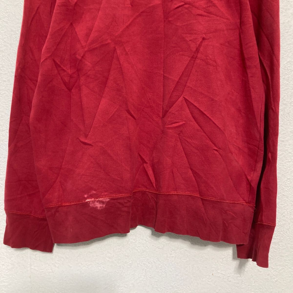 item_image_7