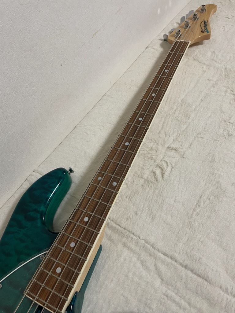 item_image_4