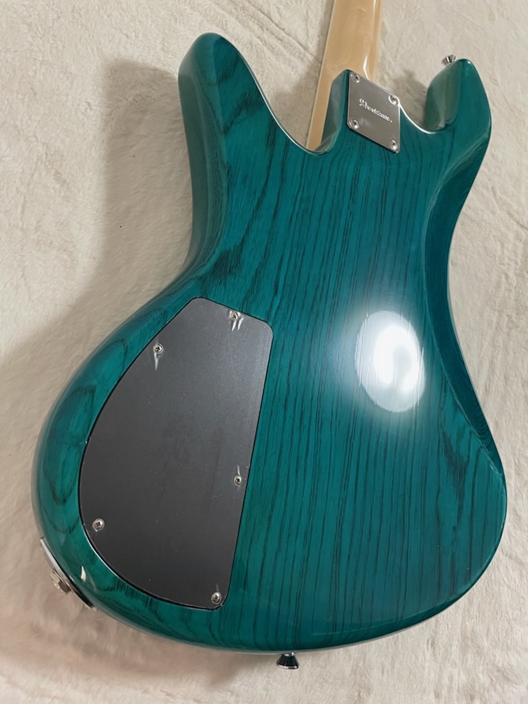 item_image_7