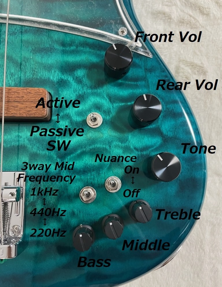 item_image_8