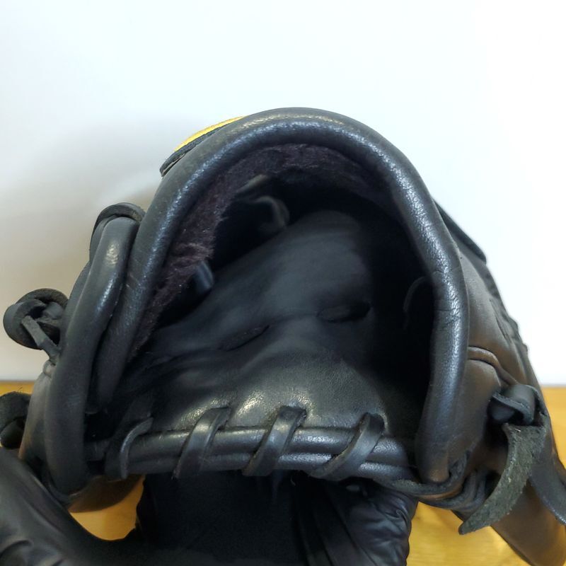 ウイルソン 女子ソフト用 WILSON QUEEN DUAL 内野手用 11.75 ウイルソン 女子ソフト用 WILSON QUEEN DUAL 内野手用 11.75