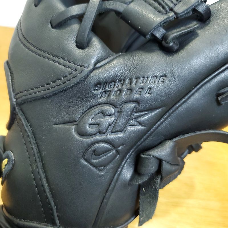 ウイルソン 女子ソフト用 WILSON QUEEN DUAL 内野手用 11.75 ウイルソン 女子ソフト用 WILSON QUEEN DUAL 内野手用 11.75