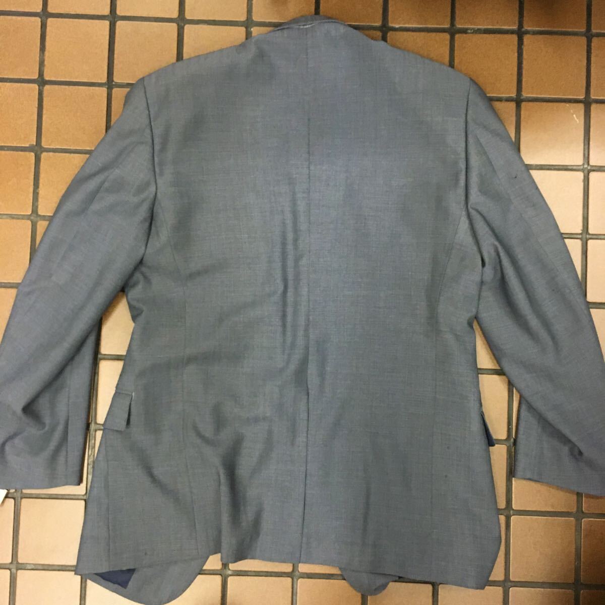 item_image_7