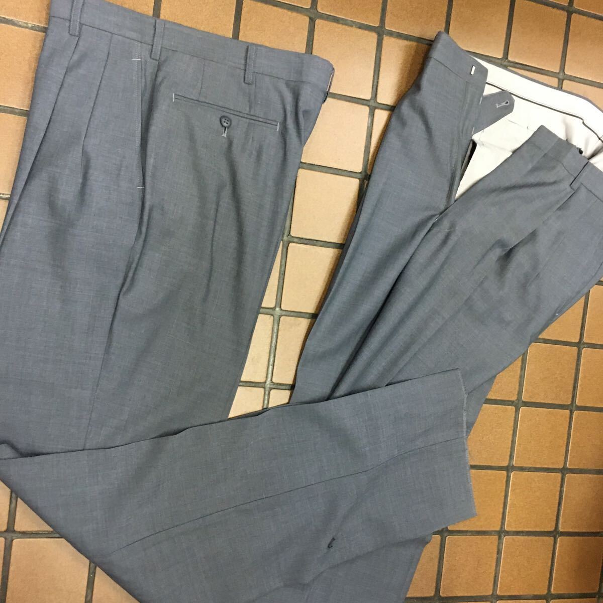 item_image_9