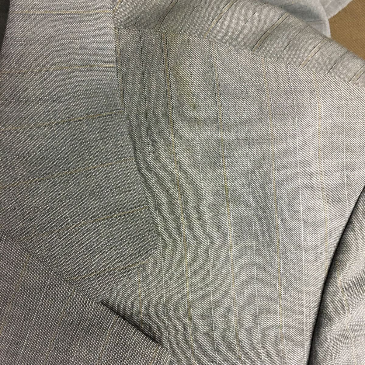 item_image_10