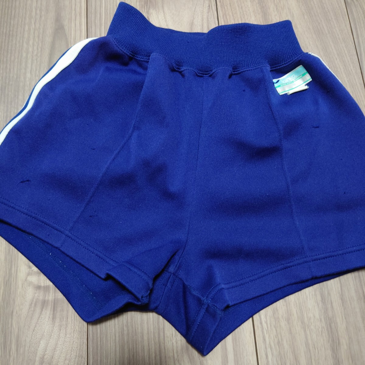 カンコー 体操服 ニット短パン オペロン kanko 体操着 体操 カンコー 体操服 ニット短パン オペロン kanko 体操着 体操