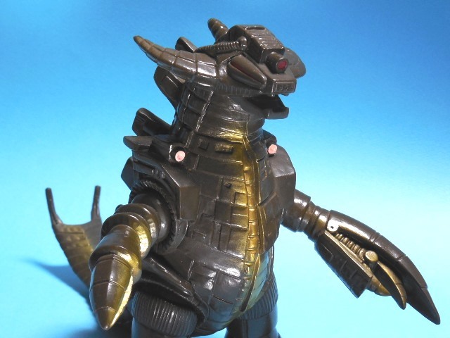 最旬トレンドパンツ 初版 ウルトラコレクション バンダイ 1984年 グランドキング その他
