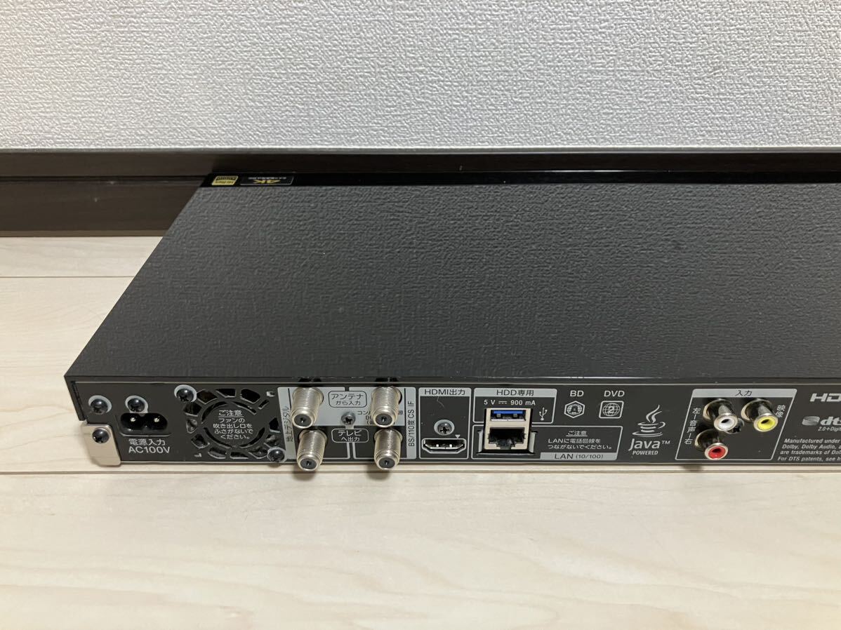 BDZ-ZW2500/BDZ-ZW1500/BDZ-ZW550 | ブルーレイディスク BDZ-ZW2500/BDZ-ZW1500/BDZ-ZW550 | ブルーレイディスク