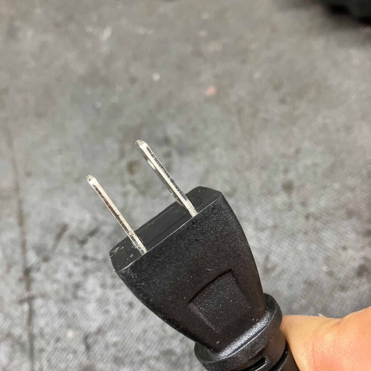 動作良好美品】 HIKOKI 14mm タッパ UT14Y 送料無料 領収書発行 動作良好美品】 HIKOKI 14mm タッパ UT14Y 送料無料 領収書発行