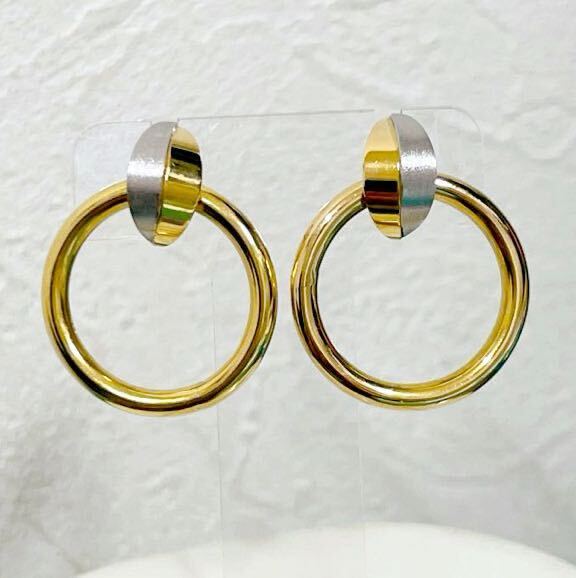 ローダー未開封 murakami.flowers FAT CAT 村上隆 プロモ murakami flowers FAT CAT プロモ カード 村上隆 - メルカリ