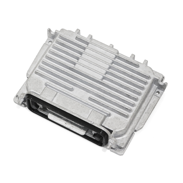 ю 【純正交換用】 シトロエン DS4 2011-2013 HID バラスト [ D1S/D1R/D3S/D3R ] 2個 キセノン [參考品番： 63117180050/4l0907391 ]