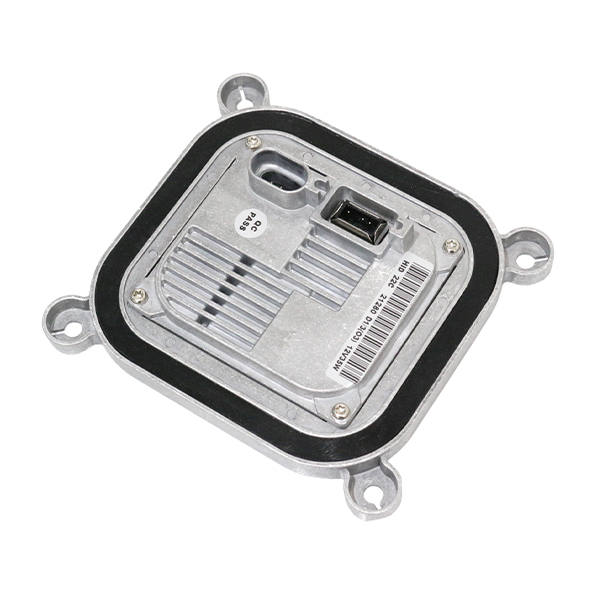 ю 【純正交換用】 シボレー コルベット 2006-2013 HID バラスト [ D1S/D1R/D3S/D3R ] 2個(gè) キセノン [參考品番： 8A5Z13C170A/AA3857300DG