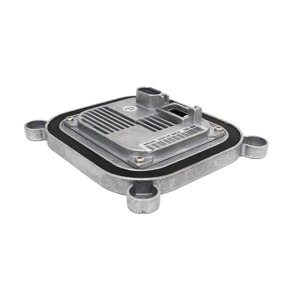 ю 【純正交換用】 シボレー コルベット 2006-2013 HID バラスト [ D1S/D1R/D3S/D3R ] 2個(gè) キセノン [參考品番： 8A5Z13C170A/AA3857300DG