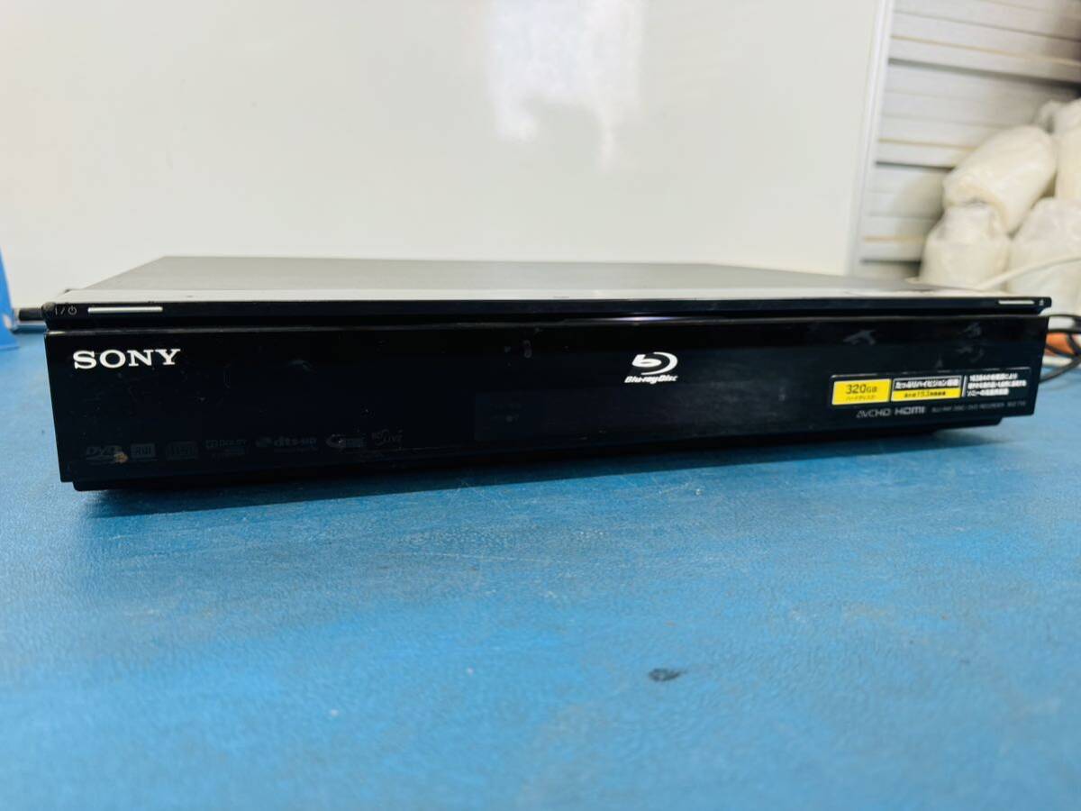 S139-228☆パナソニック Panasonic☆テレビリモコン S139-228☆パナソニック Panasonic☆テレビリモコン