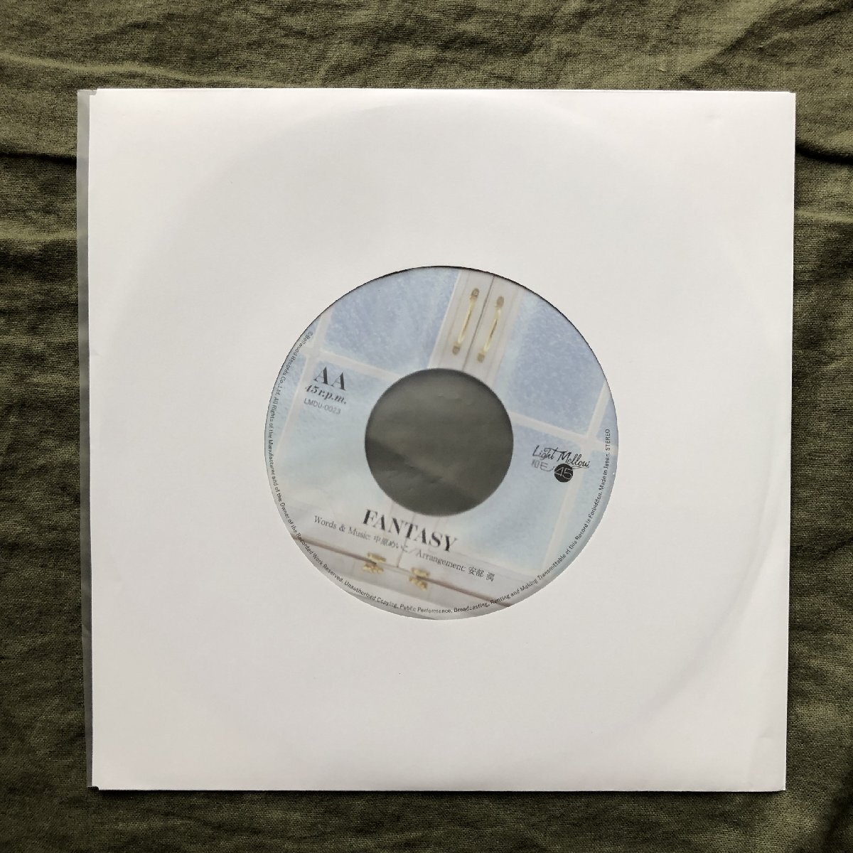 item_image_3