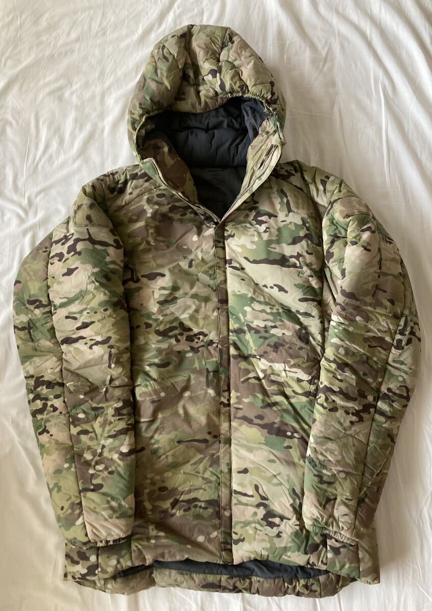Bibian 比比昂 - スペシャル Patagonia Lost Arrow project US Bibian 比比昂 - スペシャル Patagonia Lost Arrow project US
