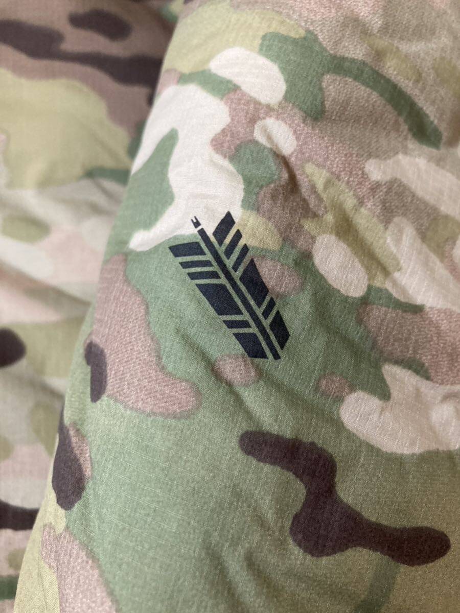 Bibian 比比昂 - スペシャル Patagonia Lost Arrow project US Bibian 比比昂 - スペシャル Patagonia Lost Arrow project US