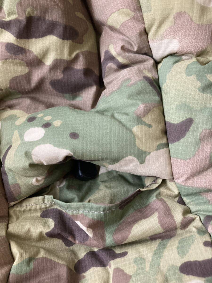 Bibian 比比昂 - スペシャル Patagonia Lost Arrow project US Bibian 比比昂 - スペシャル Patagonia Lost Arrow project US