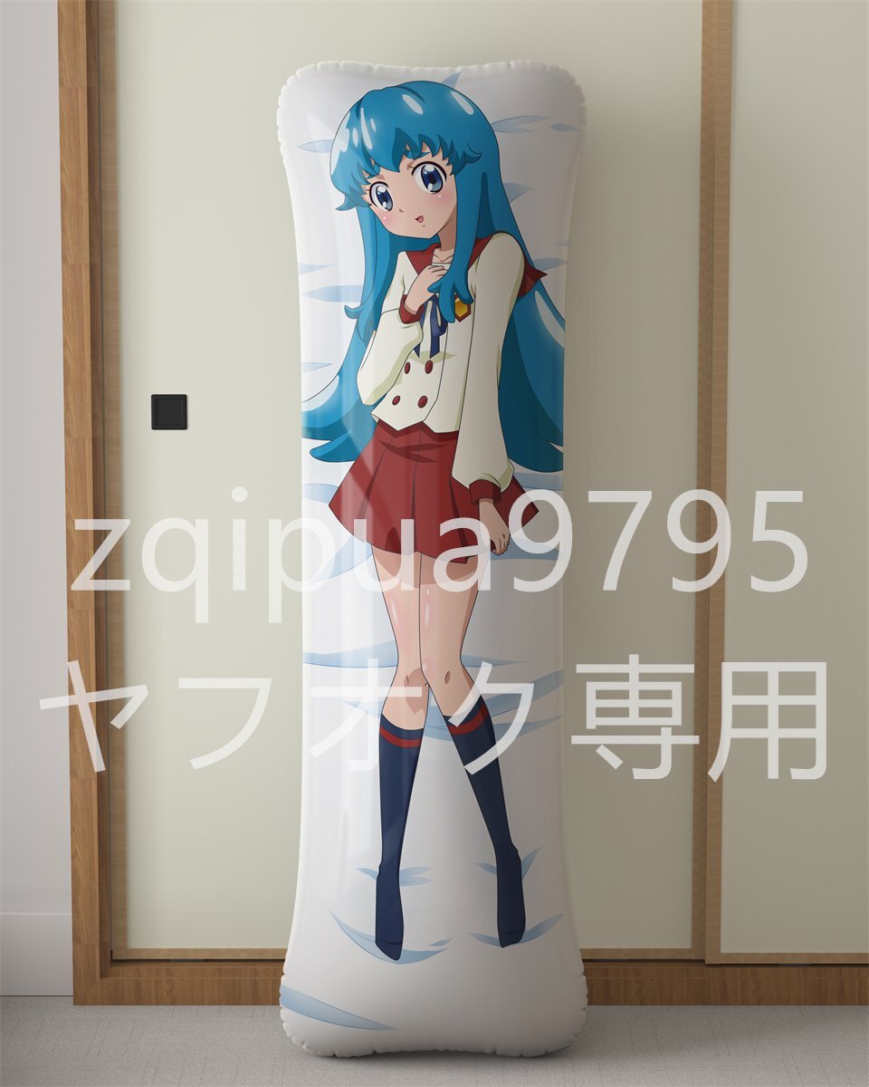 ハピネスチャージプリキュア!」白雪ひめキュアプリンセス/等身 ハピネスチャージプリキュア!」白雪ひめキュアプリンセス/等身