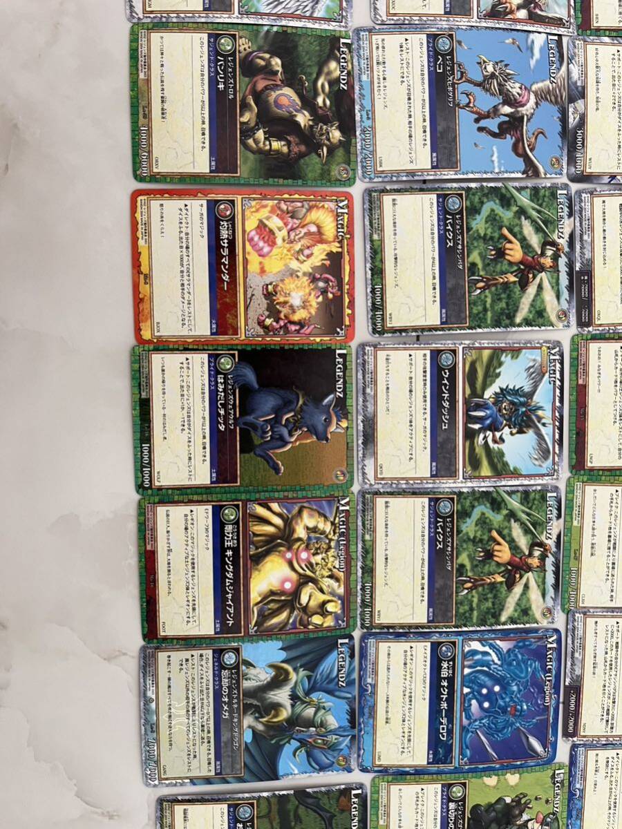 ◇即決◇ 23/54 SR スティッチ キングダムハーツ カードゲーム ◇即決◇ 23/54 SR スティッチ キングダムハーツ カードゲーム