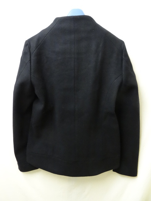 DIRAIN ディレイン 新品未使用 BLACK 1サイズ_画像3